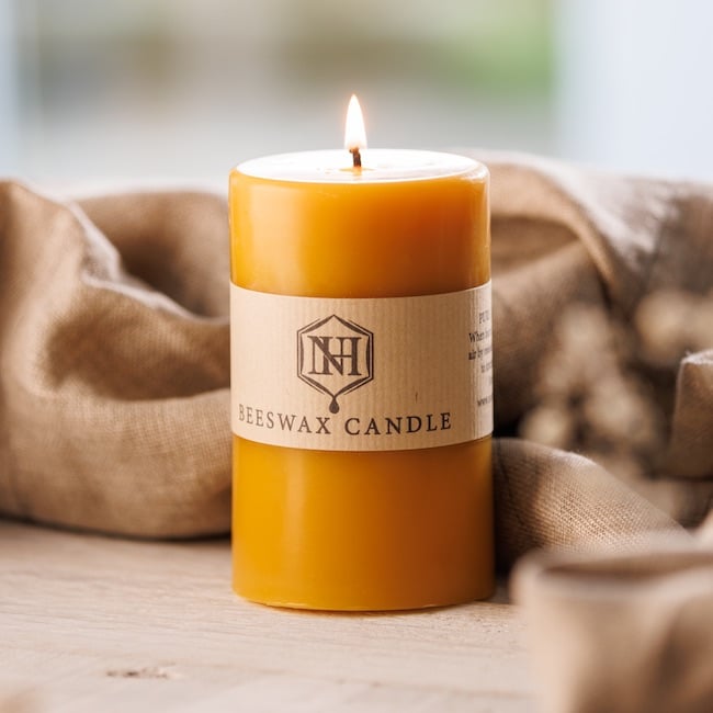Candle